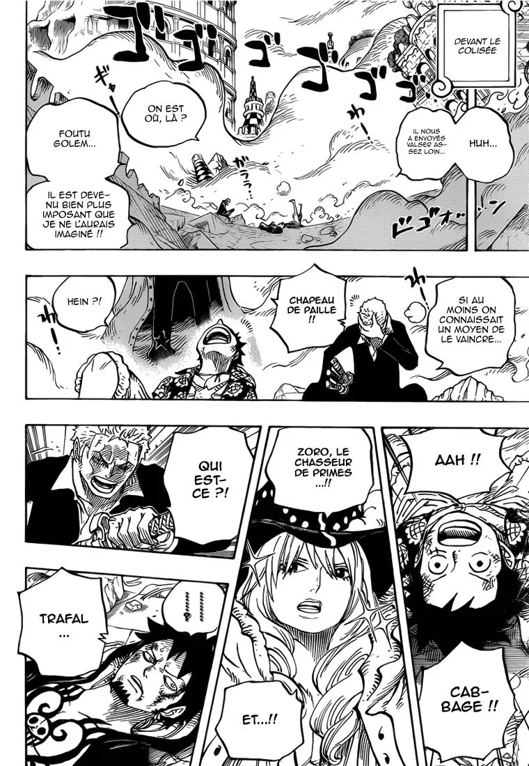 One Piece - 748 - 6550df5bcbe16.webp