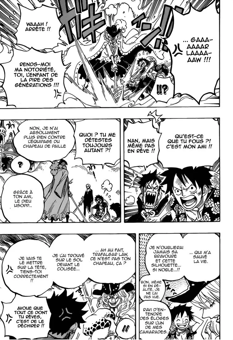One Piece - 748 - 6550df5c05a38.webp