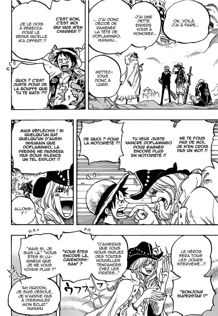 One Piece - 748 - 6550df5c3842b.webp