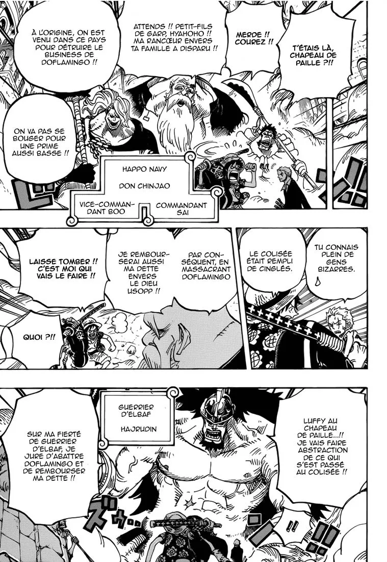 One Piece - 748 - 6550df5c65369.webp