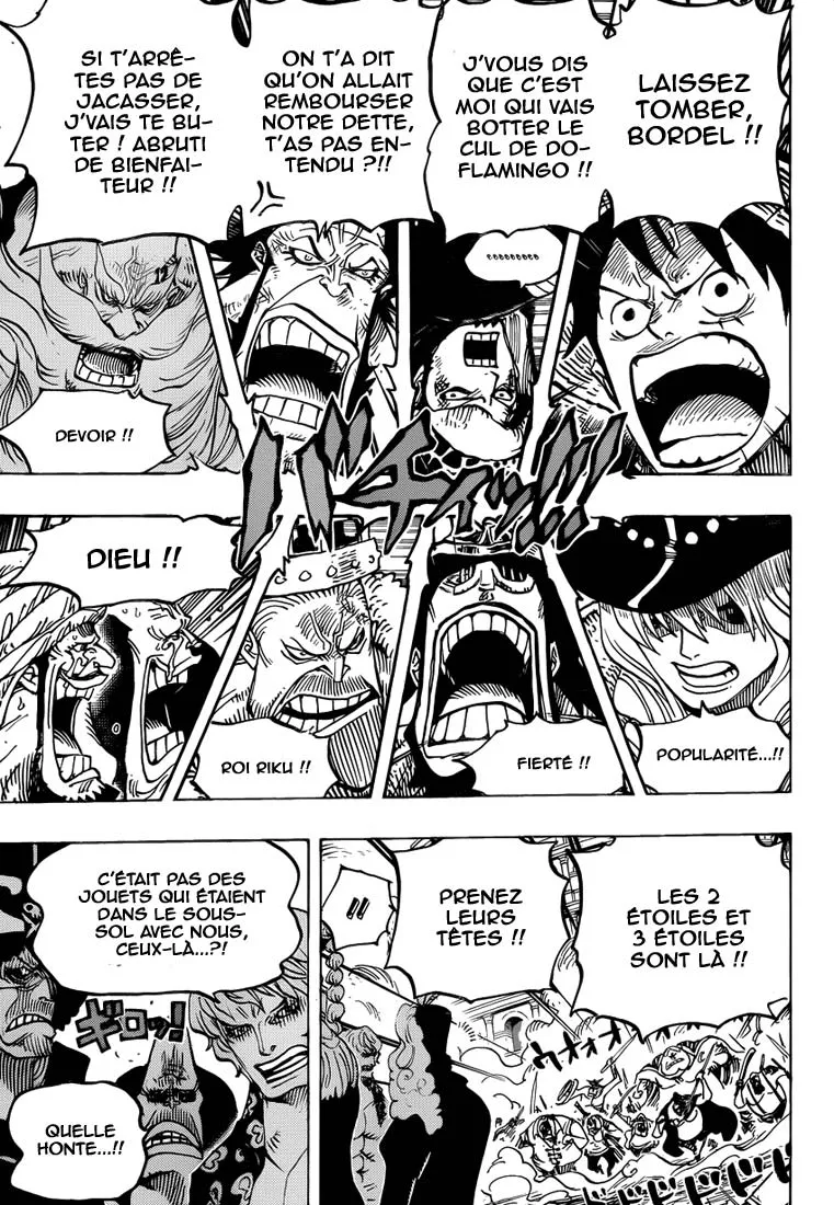 One Piece - 748 - 6550df5cc31b4.webp