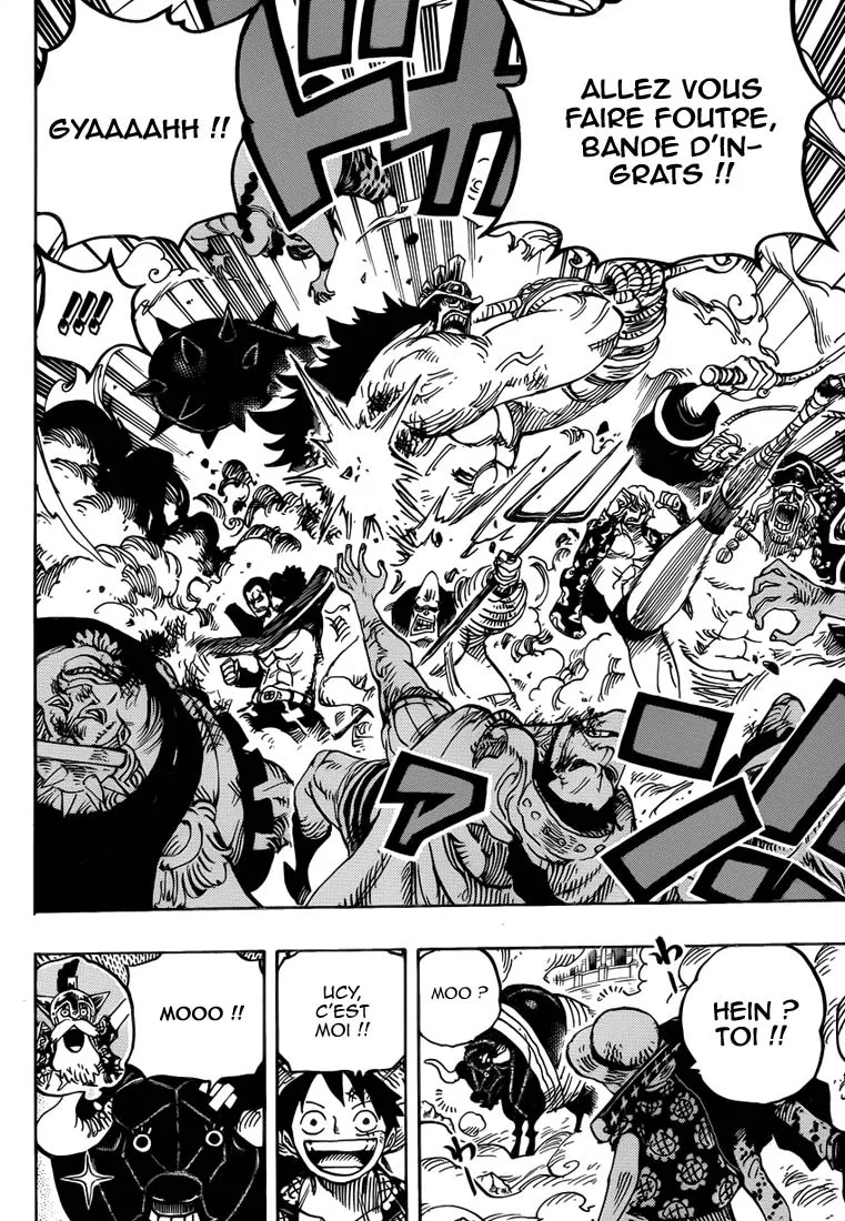 One Piece - 748 - 6550df5cf1d1e.webp