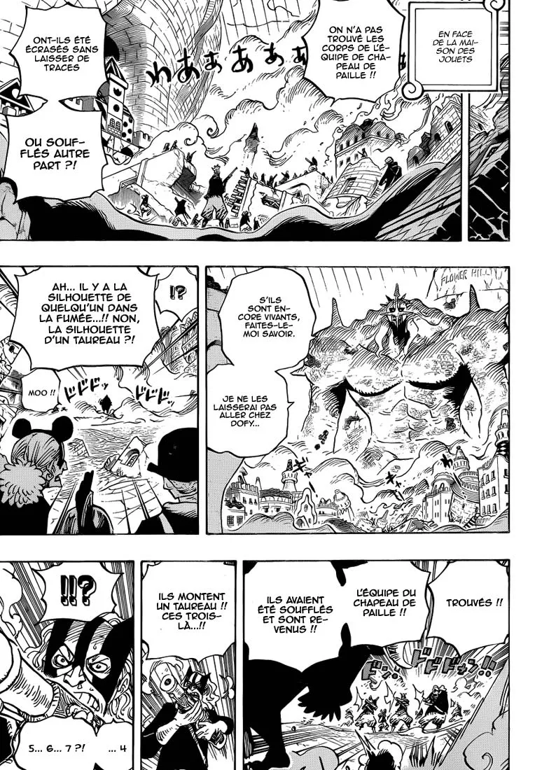 One Piece - 748 - 6550df5d27b67.webp