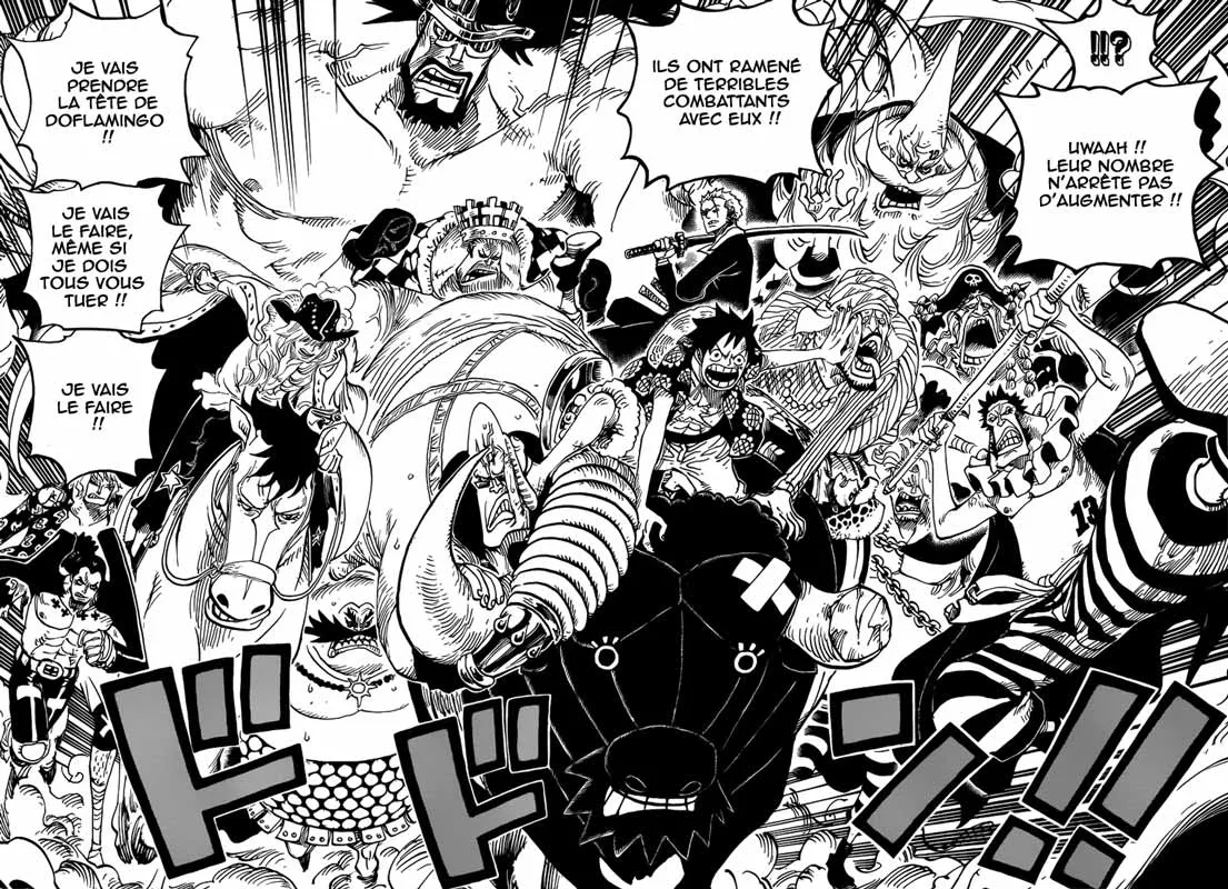 One Piece - 748 - 6550df5d5474f.webp