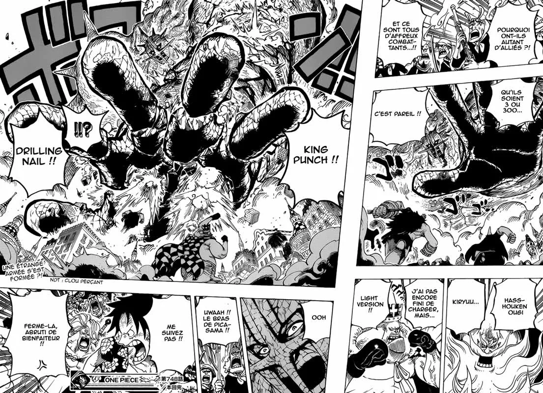 One Piece - 748 - 6550df5d83684.webp