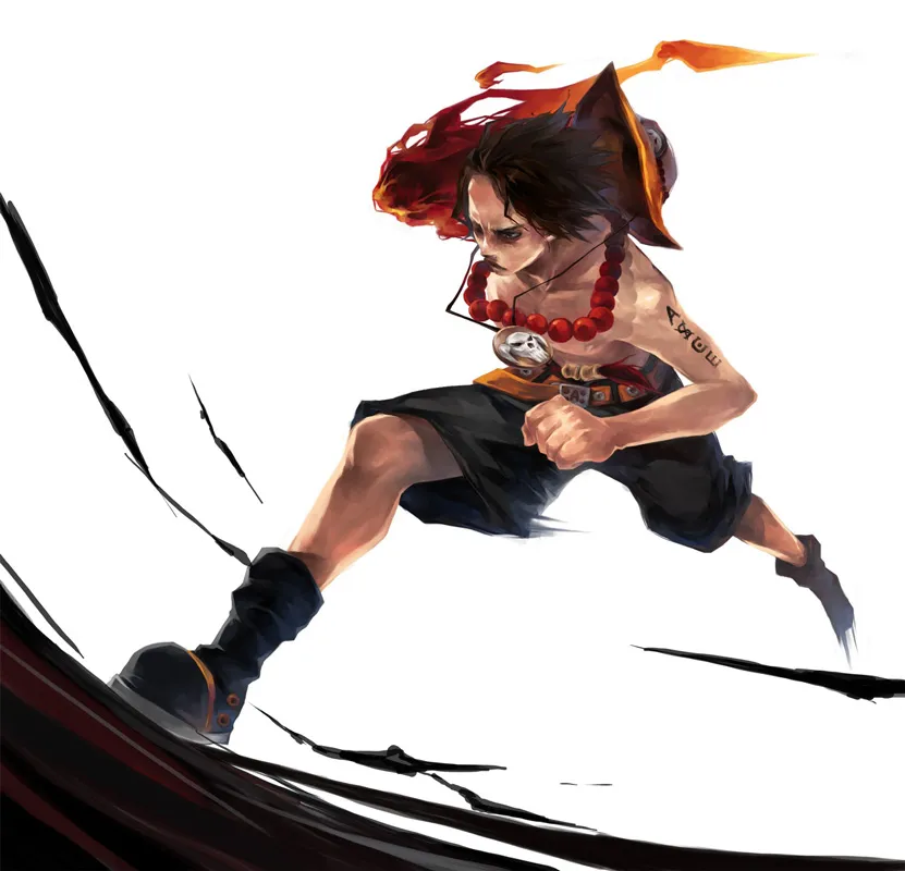 One Piece - 748 - 6550df5dafedf.webp