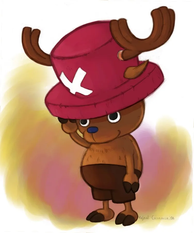 One Piece - 748 - 6550df5e10767.webp