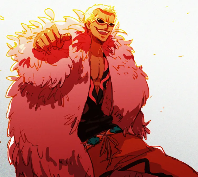 One Piece - 748 - 6550df5e274c8.webp
