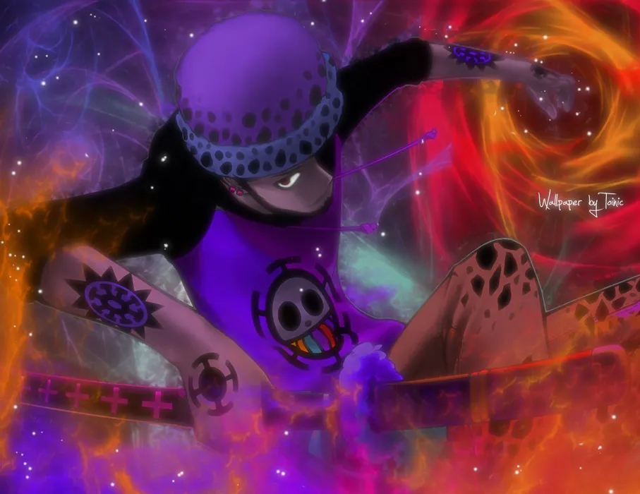 One Piece - 748 - 6550df5e5ac3b.webp
