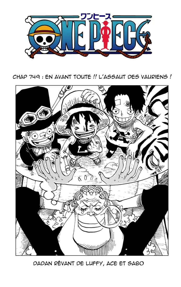 One Piece - 749 - 6550df5f26439.webp