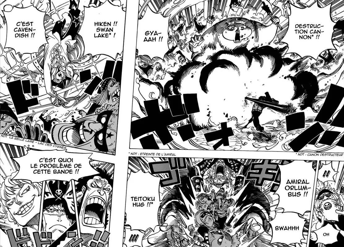 One Piece - 749 - 6550df5faa2ef.webp
