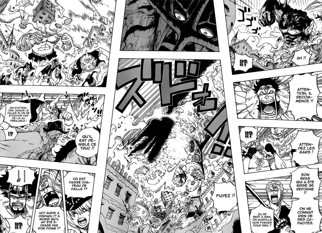 One Piece - 749 - 6550df5fd90de.webp