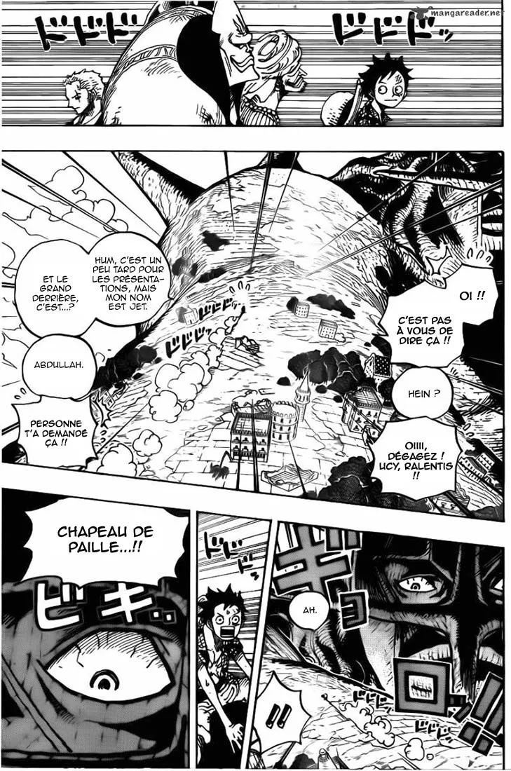 One Piece - 749 - 6550df6036f11.webp