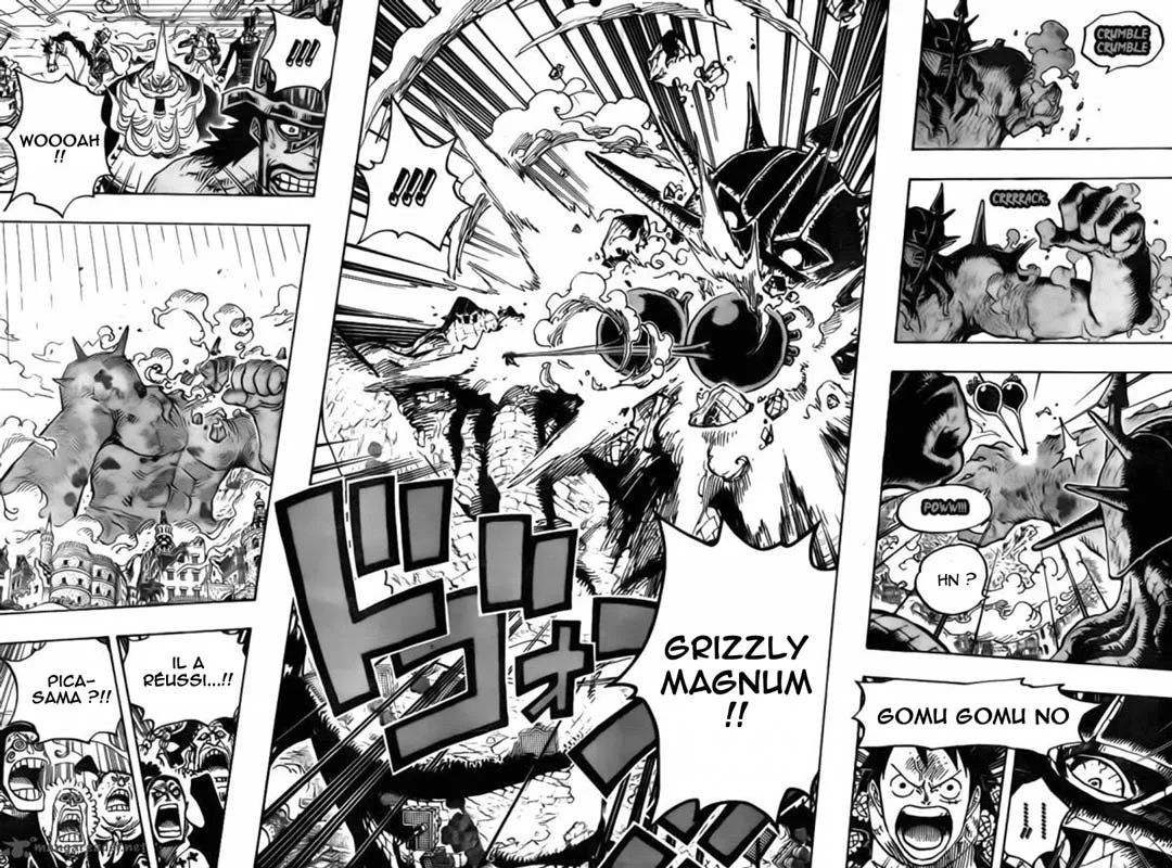 One Piece - 749 - 6550df6063ba3.webp