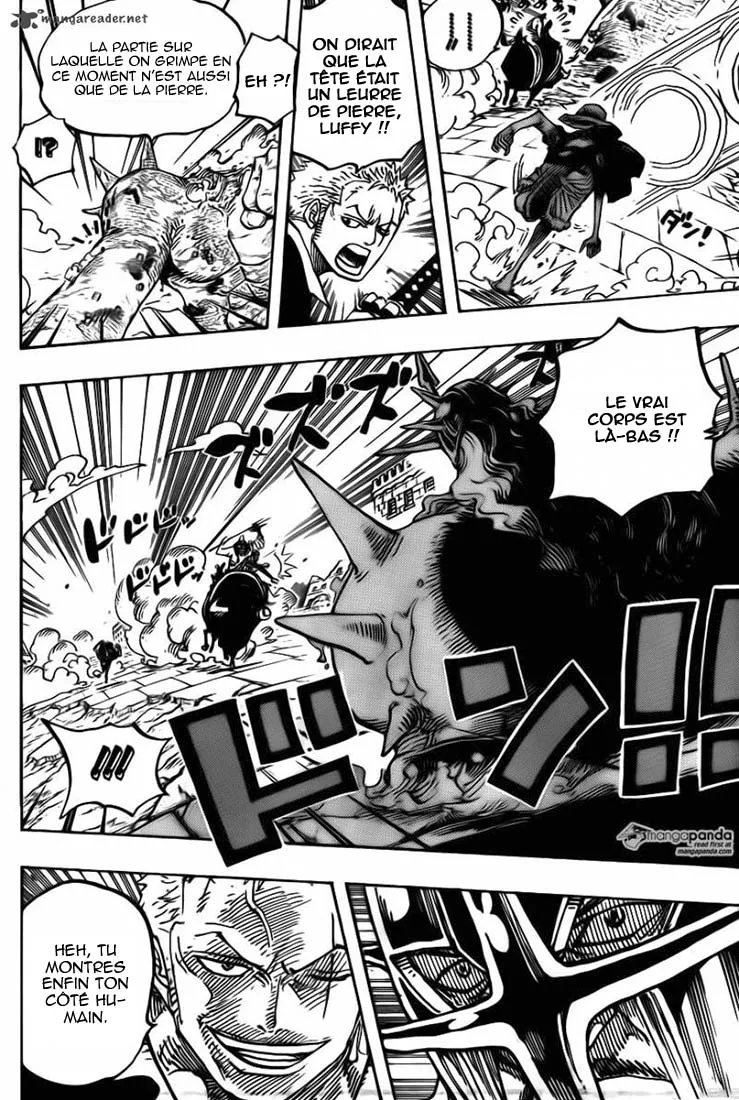 One Piece - 749 - 6550df6089db9.webp