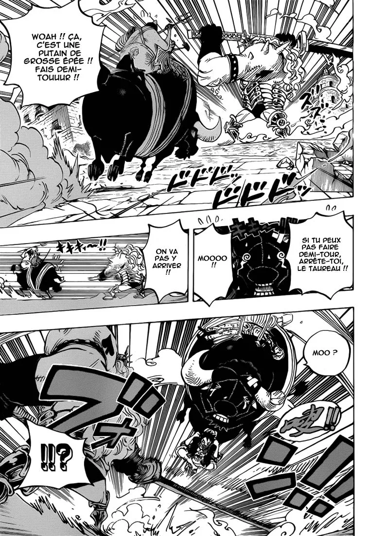 One Piece - 749 - 6550df60b4564.webp