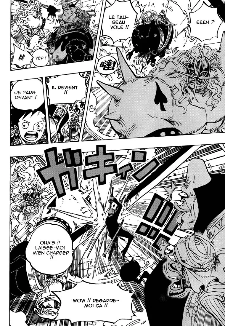 One Piece - 749 - 6550df60dfb09.webp