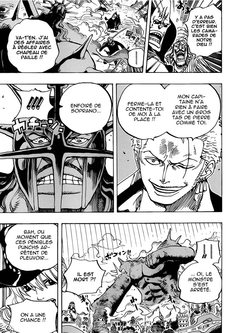 One Piece - 749 - 6550df6116703.webp