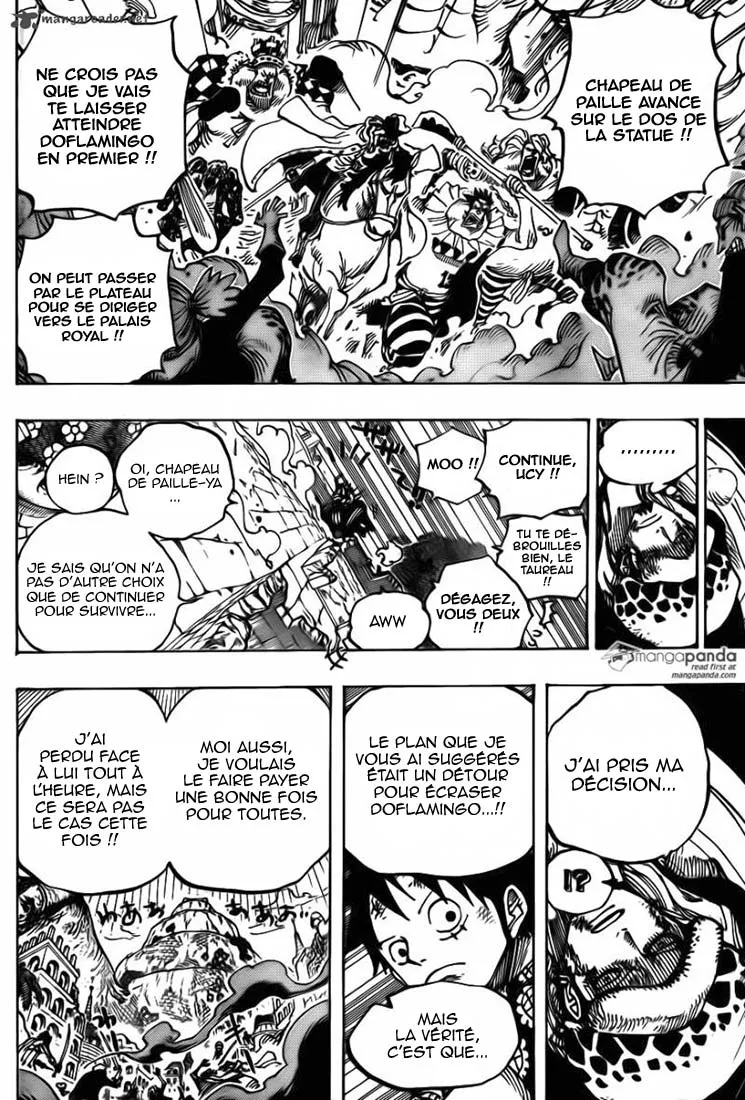 One Piece - 749 - 6550df614033f.webp