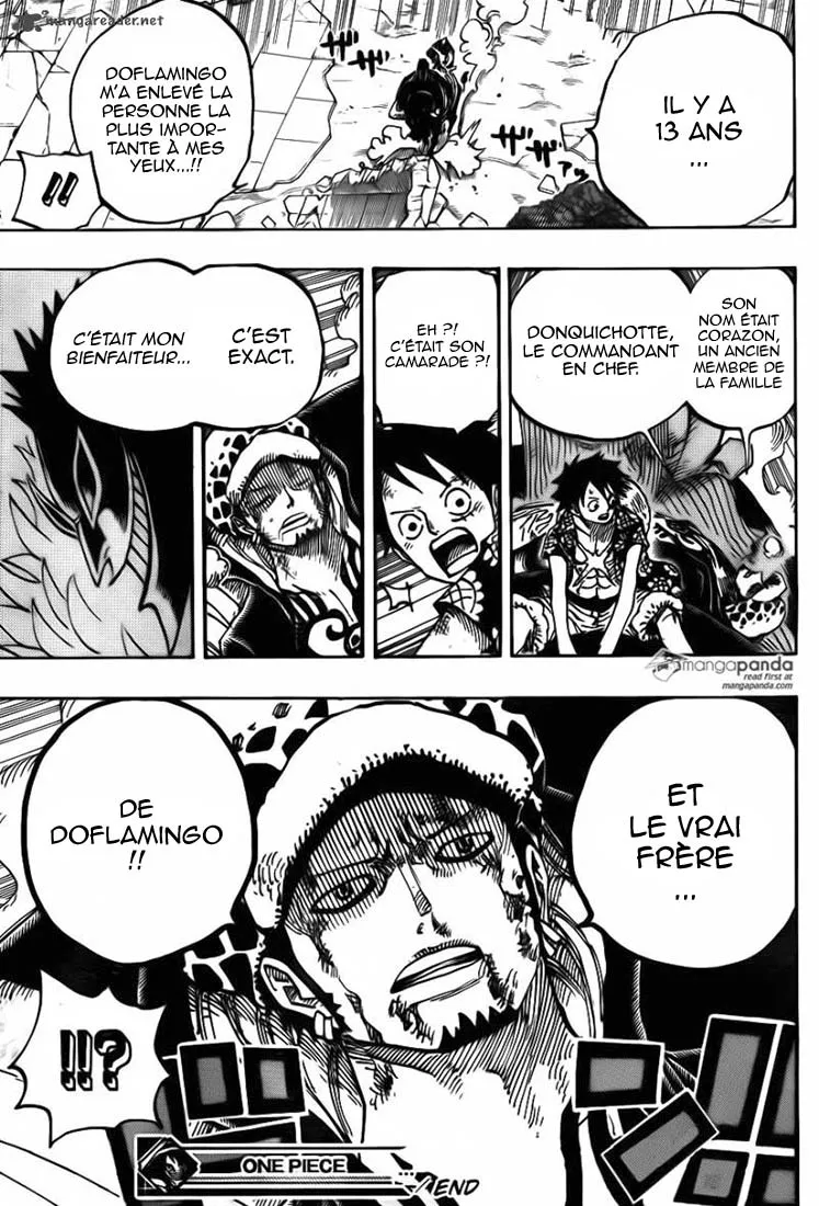 One Piece - 749 - 6550df616404a.webp