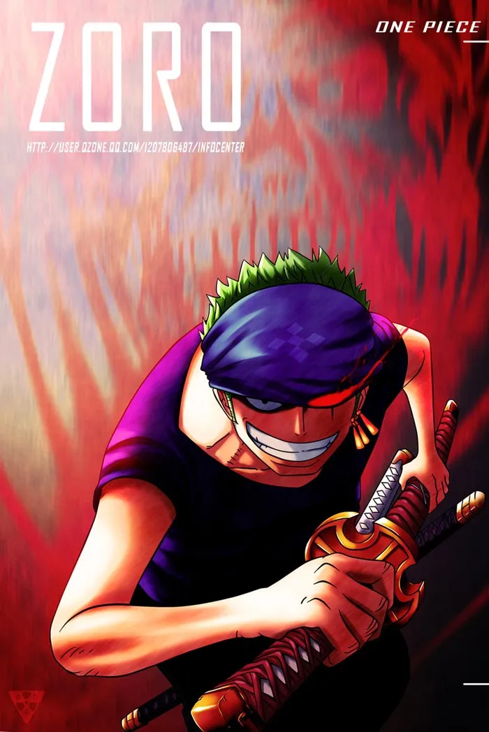 One Piece - 749 - 6550df61b6811.webp