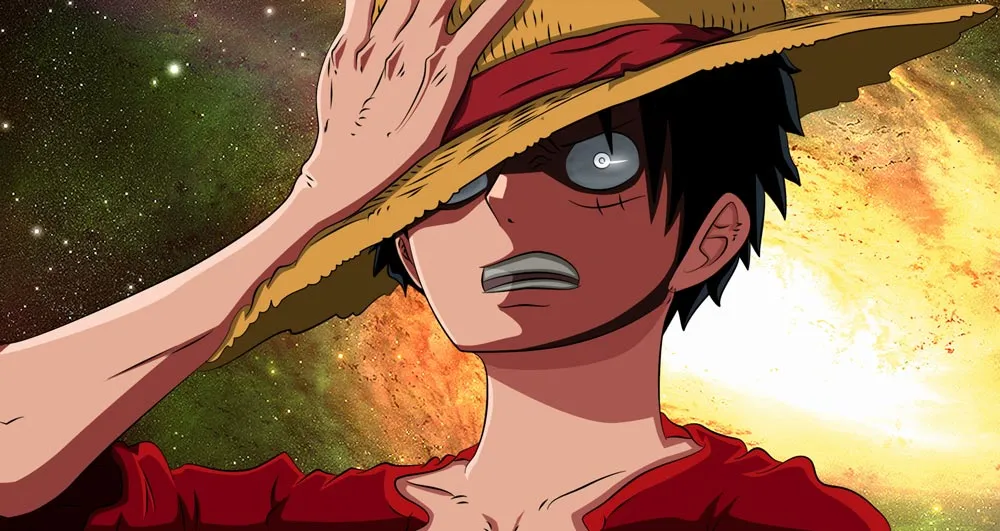 One Piece - 749 - 6550df6205523.webp