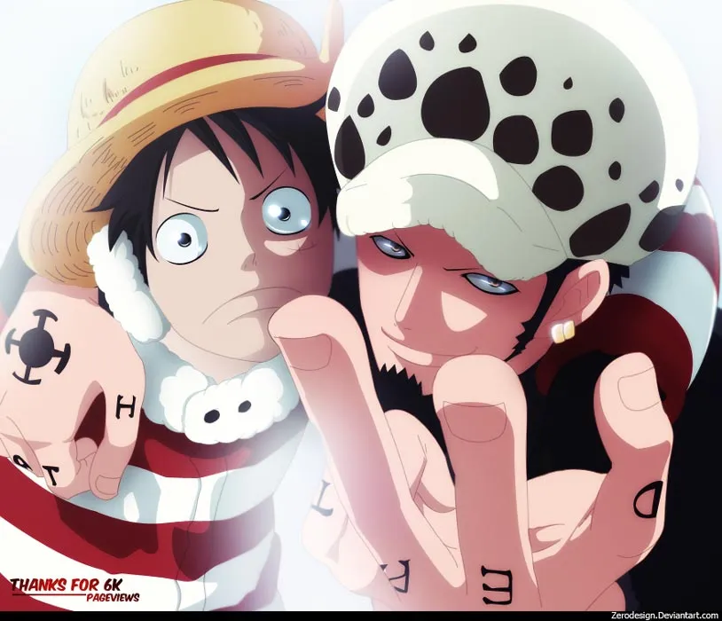 One Piece - 749 - 6550df6293687.webp