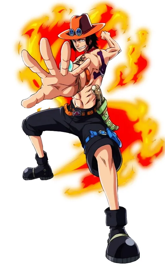One Piece - 749 - 6550df62e30ad.webp