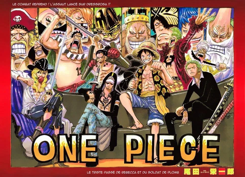One Piece - 750 - 6550df633a444.webp