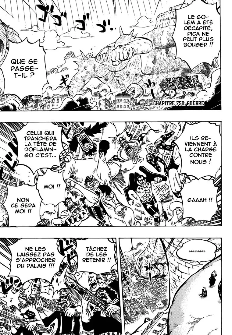 One Piece - 750 - 6550df6367e54.webp