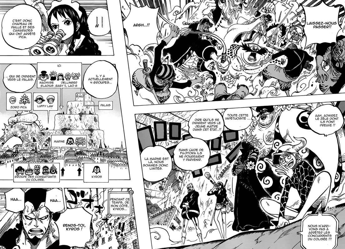 One Piece - 750 - 6550df639ec07.webp
