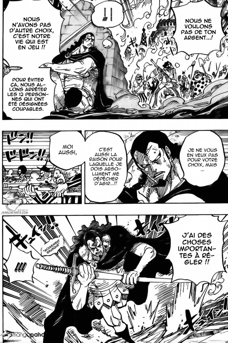 One Piece - 750 - 6550df63cc4a3.webp