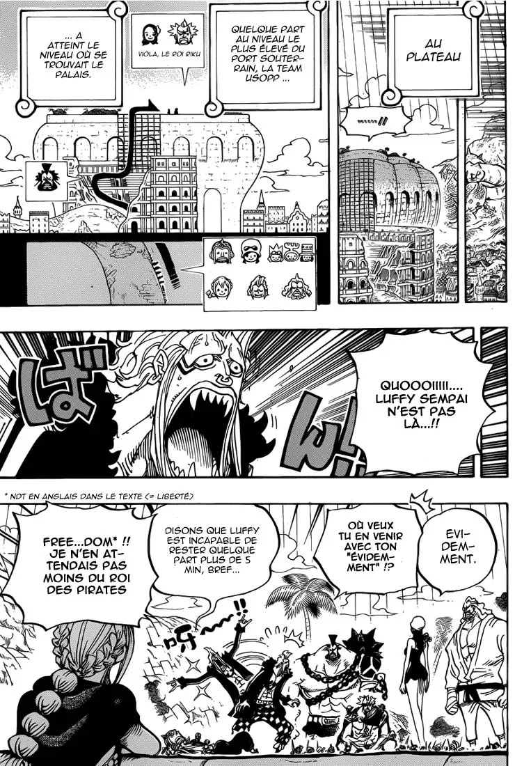 One Piece - 750 - 6550df64008ca.webp