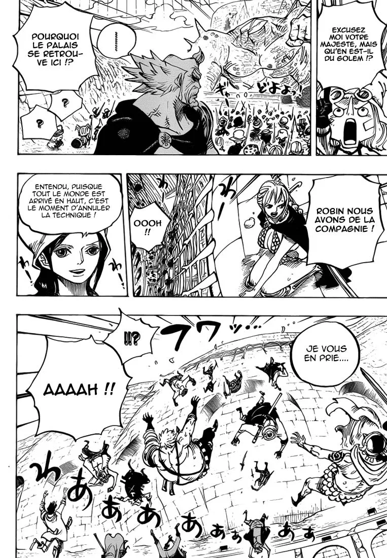 One Piece - 750 - 6550df642d512.webp
