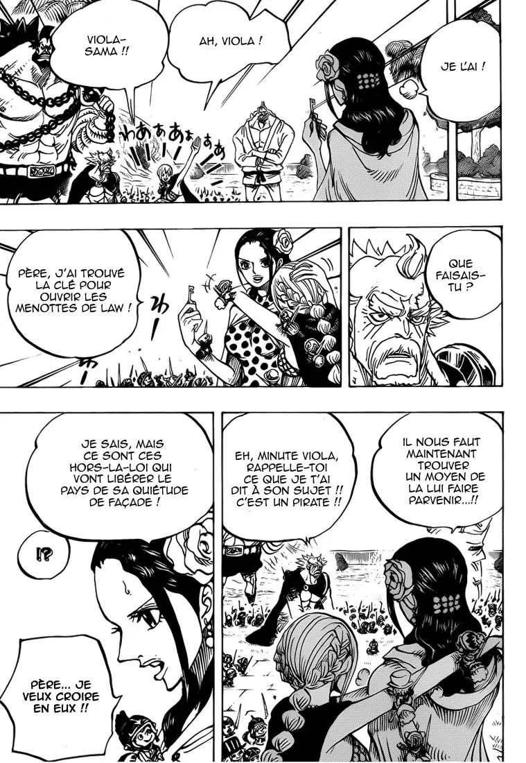 One Piece - 750 - 6550df6454b7f.webp