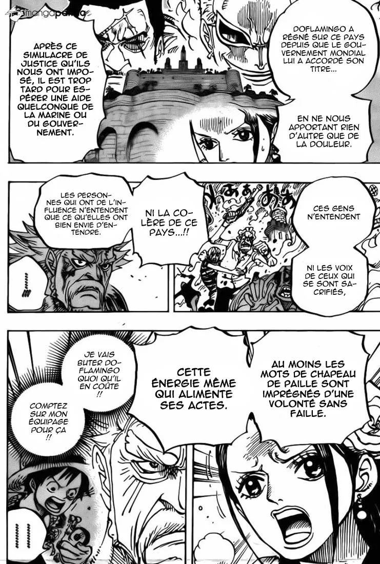 One Piece - 750 - 6550df647d4d6.webp