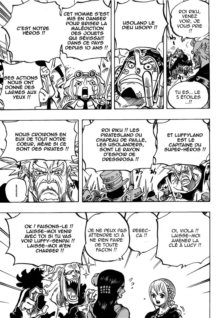 One Piece - 750 - 6550df64a4f5a.webp