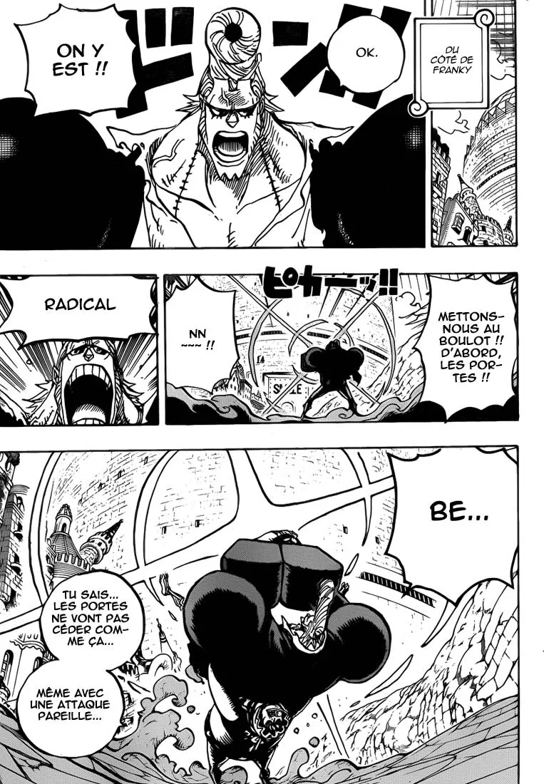 One Piece - 750 - 6550df650562d.webp