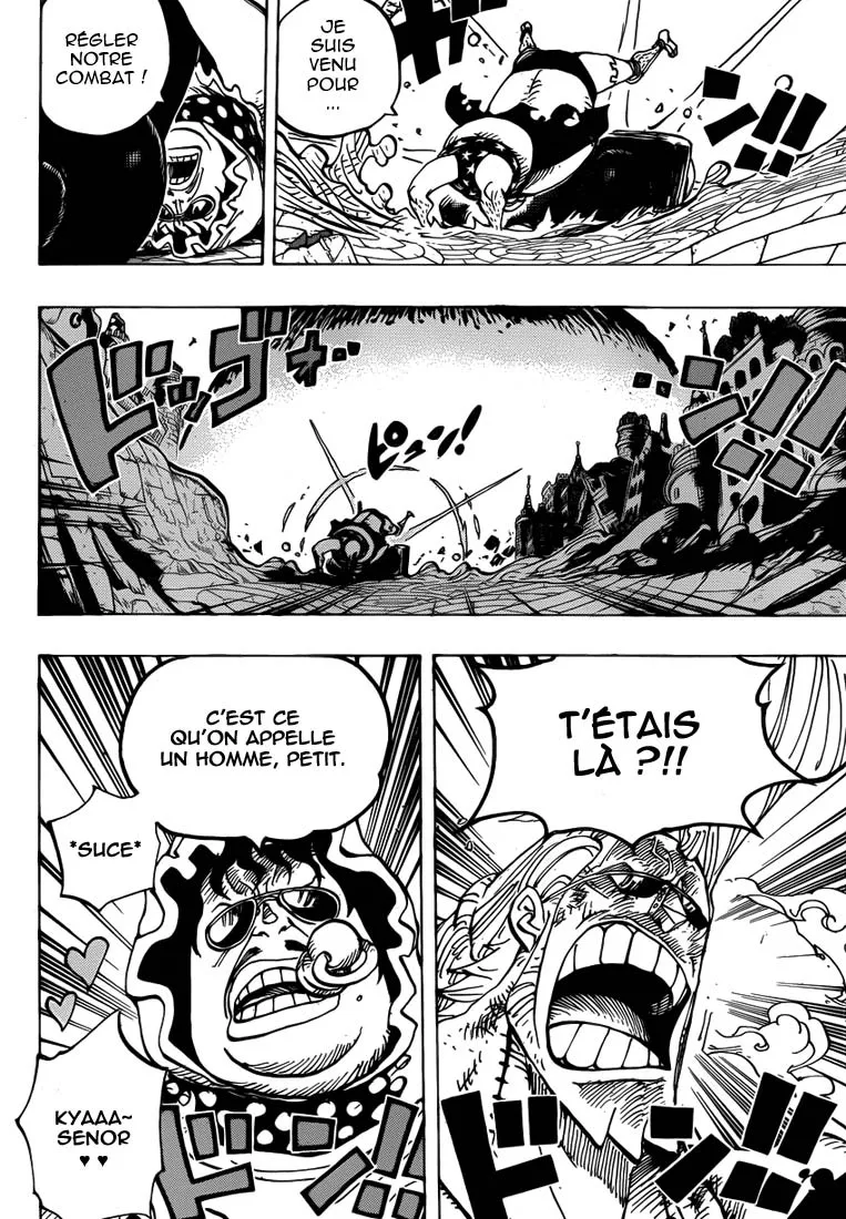 One Piece - 750 - 6550df652d689.webp