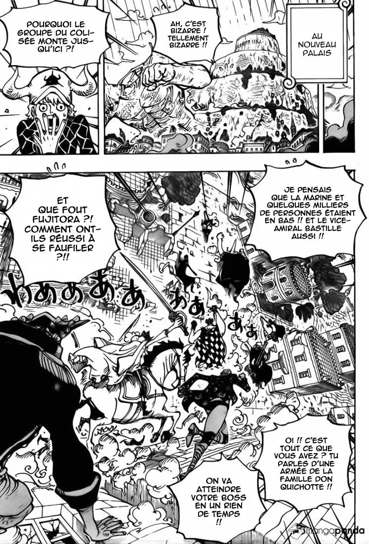 One Piece - 750 - 6550df6557490.webp