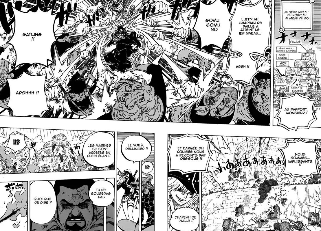 One Piece - 750 - 6550df6583383.webp