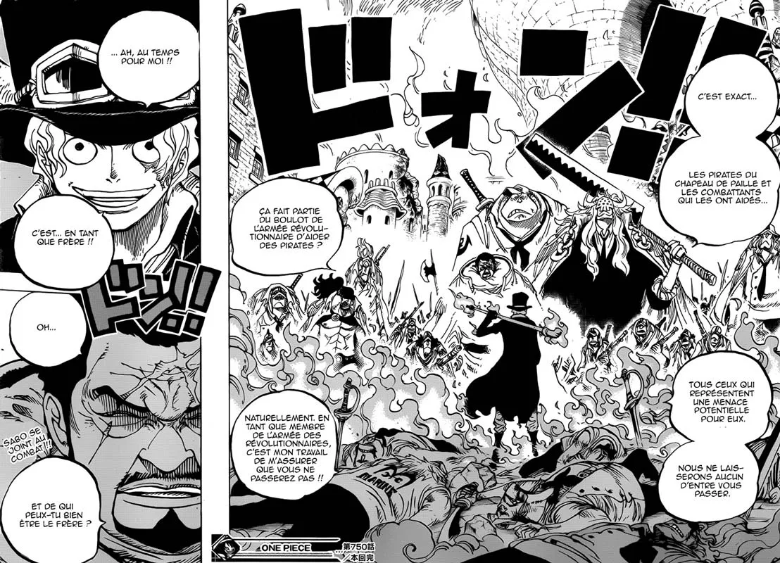 One Piece - 750 - 6550df65b13bc.webp