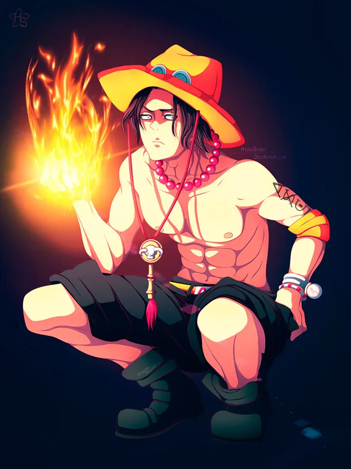 One Piece - 750 - 6550df662d7a0.webp