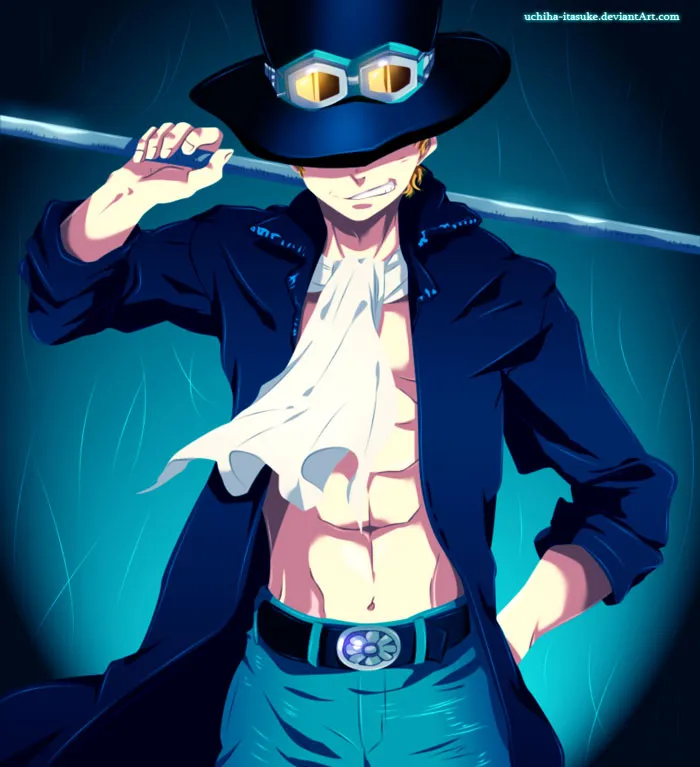One Piece - 750 - 6550df66435f0.webp