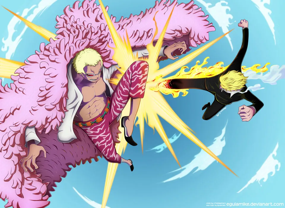 One Piece - 750 - 6550df669d5d2.webp