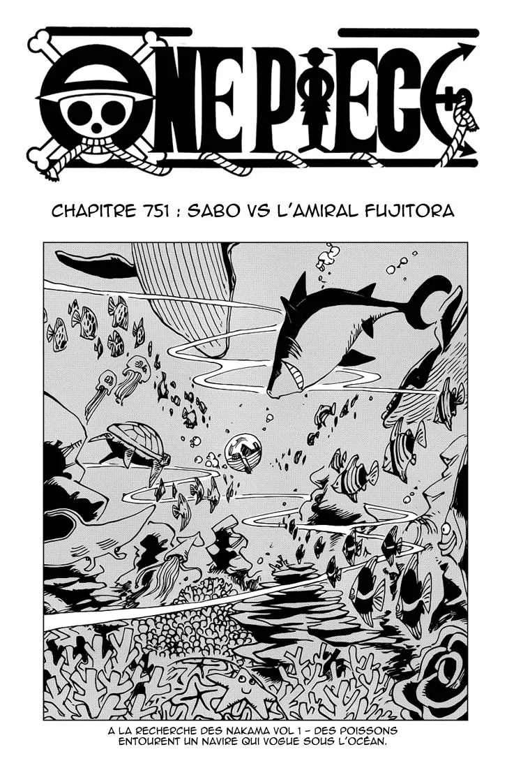 One Piece - 751 - 6550df673b58a.webp
