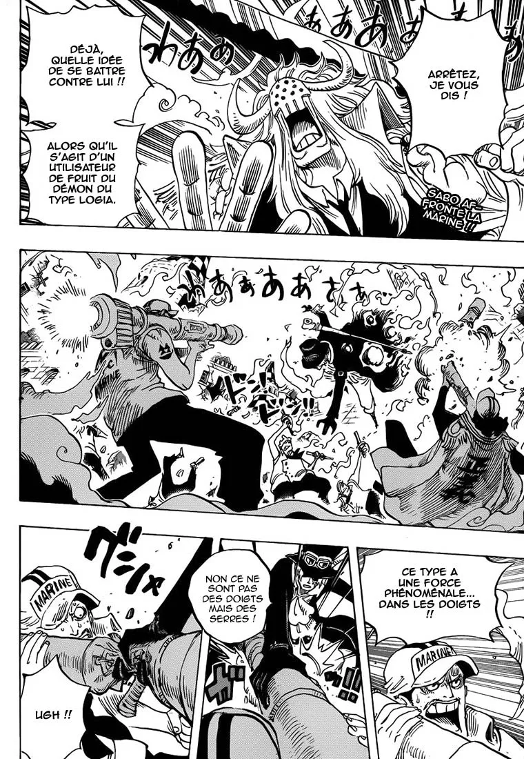 One Piece - 751 - 6550df676557c.webp
