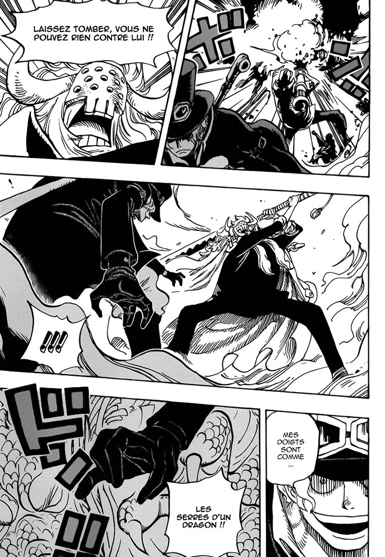 One Piece - 751 - 6550df678cdfb.webp