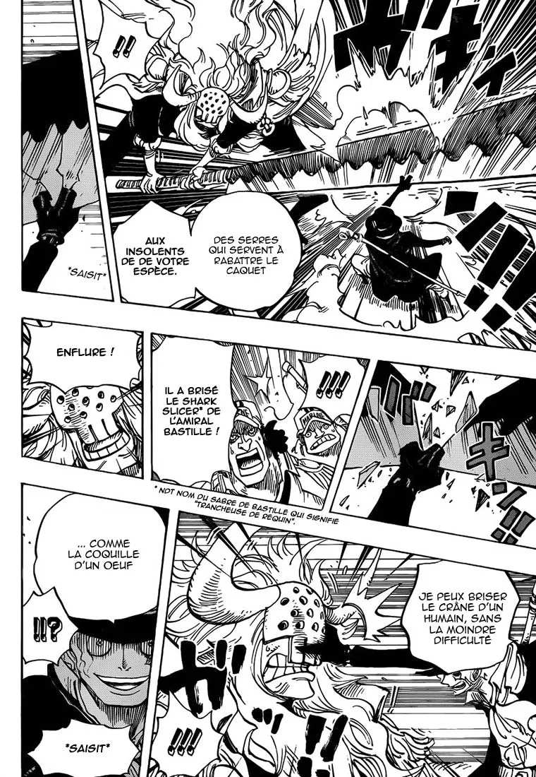 One Piece - 751 - 6550df67b371e.webp