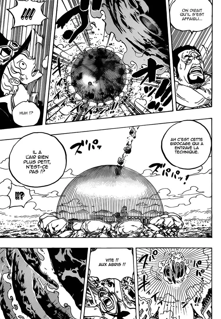 One Piece - 751 - 6550df67da4ed.webp
